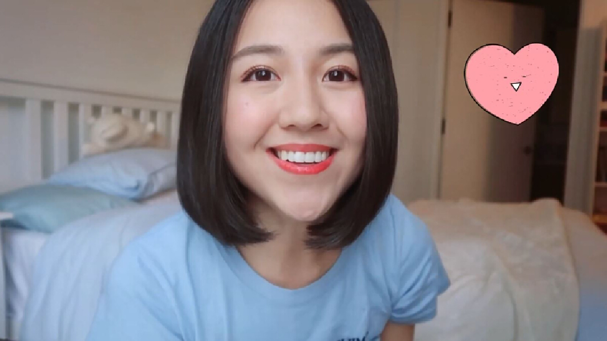 ทัวร์จีนลงครูคนสวยหากินกับเงินบริจาค
