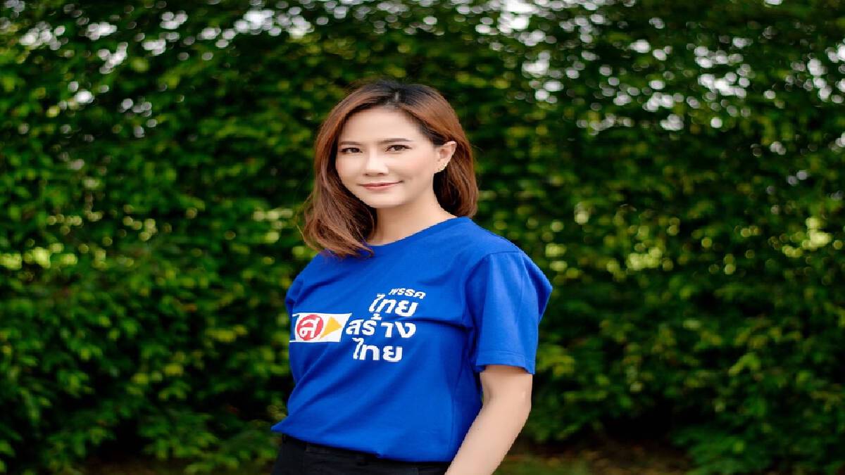 “ไทยสร้างไทย” จี้ รัฐยกเลิกประกาศห้ามให้บริการคนที่ยังไม่ฉีดวัคซีน