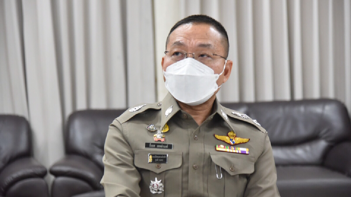 ตร.เตือนอนาจาร-ล่วงละเมิดเด็ก มีโทษหนักถึงติดคุกตลอดชีวิต ตร.เตือนอนาจาร-ล่วงละเมิดเด็ก มีโทษหนักถึงติดคุกตลอดชีวิต