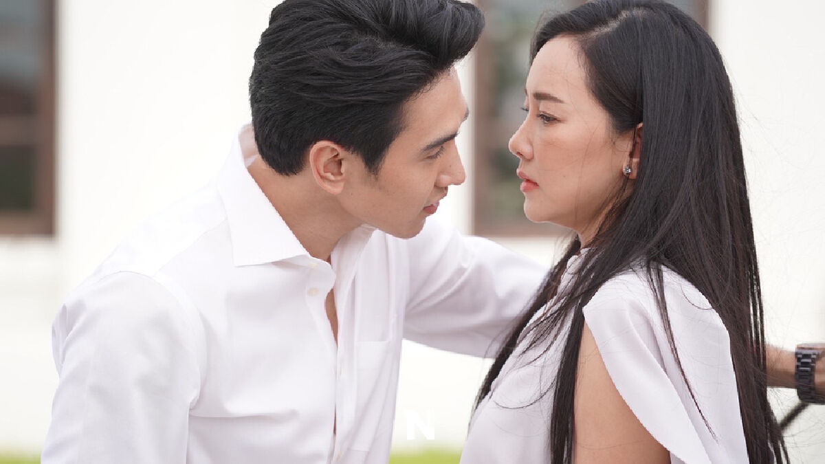 “กระเช้าสีดา” ปังไม่หยุดกวาดเรตติ้งสูงถึง 5.225 “กระเช้าสีดา” ปังไม่หยุดกวาดเรตติ้งสูงถึง 5.225
