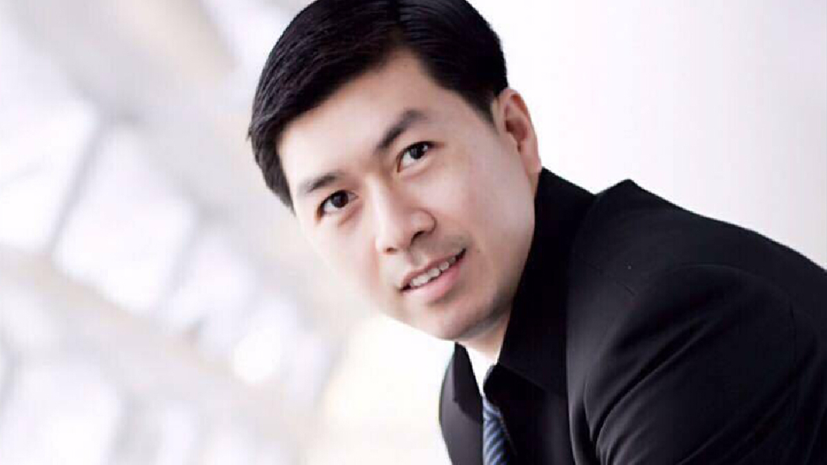 นักอาชญาวิทยา ชี้ พฤติกรรมพ่อเลี้ยงทำร้ายเด็ก นักอาชญาวิทยา ชี้ พฤติกรรมพ่อเลี้ยงทำร้ายเด็ก