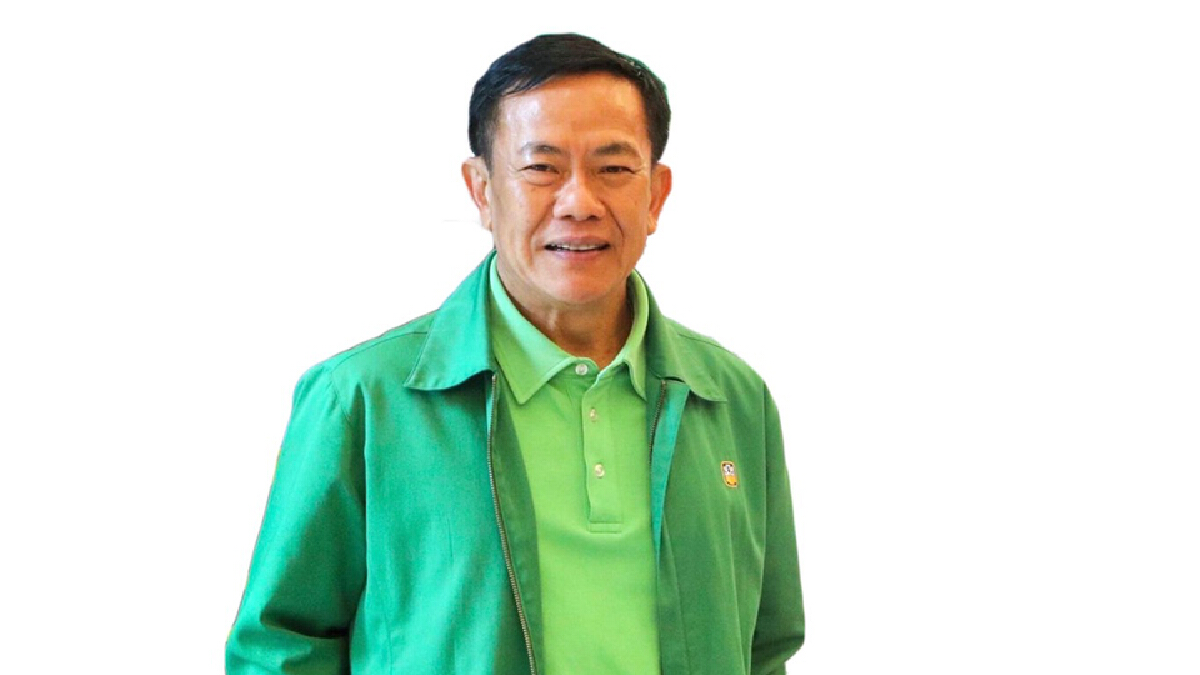 ธ.ก.ส. ชี้คลายล็อกดันราคาสินค้าเกษตรแนวโน้มปรับเพิ่ม