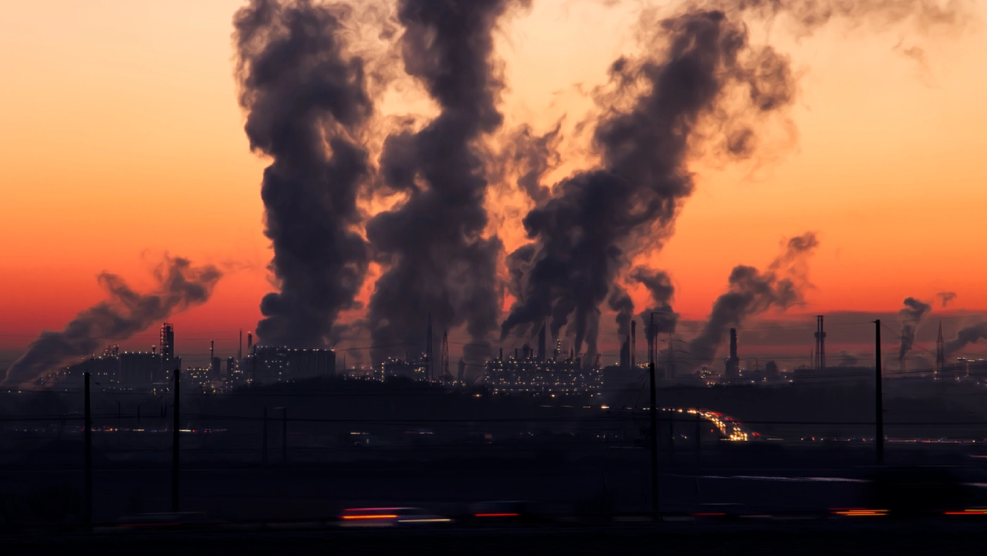 UN เตือนลดโลกร้อนไม่ทันแน่ หากยังปล่อยก๊าซคาร์บอนกันขนาดนี้ UN เตือนลดโลกร้อนไม่ทันแน่ หากยังปล่อยก๊าซคาร์บอนกันขนาดนี้