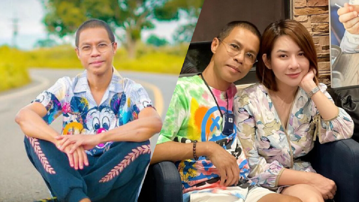 ส่องไอจีย้อนหลัง "หนึ่ง จักรวาล" พบบางภาพสุ่มเสี่ยงให้ชาวเน็ตขุดมาดราม่า ส่องไอจีย้อนหลัง "หนึ่ง จักรวาล" พบบางภาพสุ่มเสี่ยงให้ชาวเน็ตขุดมาดราม่า