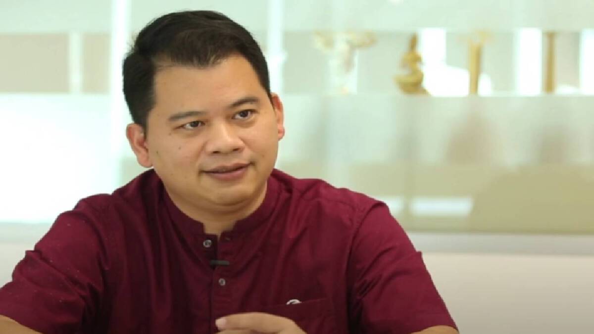 "ใช้การทหาร ปราบโรค?" คำถามจาก “นักวิชาการ” "ใช้การทหาร ปราบโรค?" คำถามจาก “นักวิชาการ”