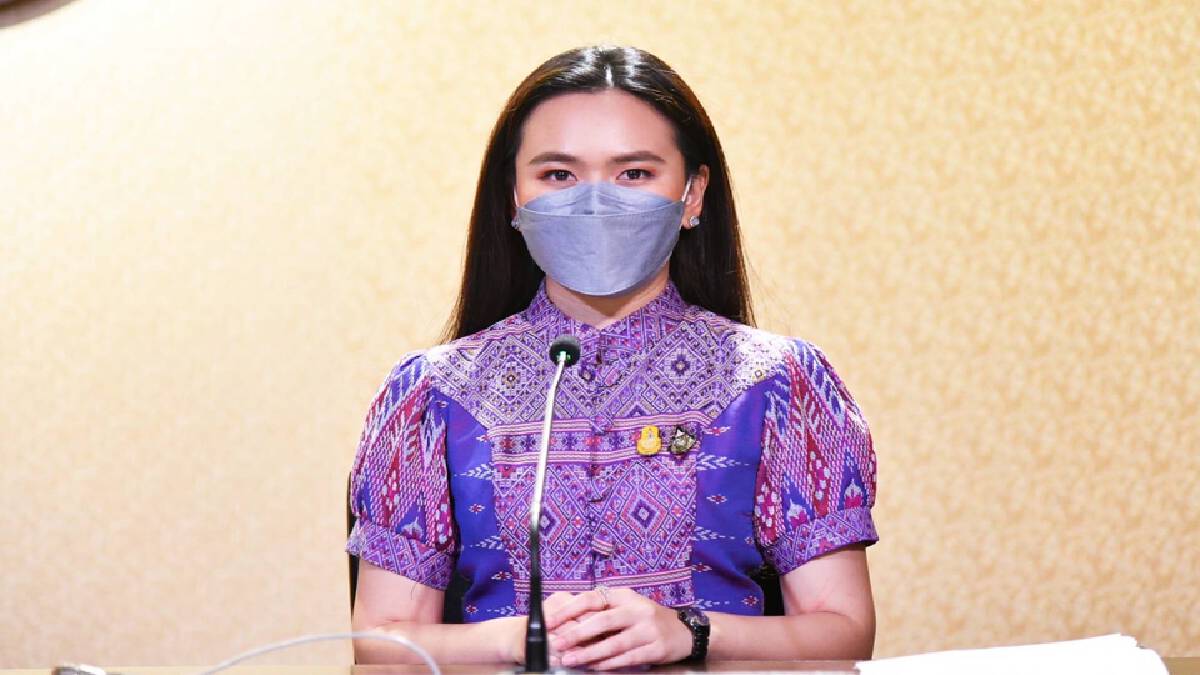 "ไตรศุลี" เผย เปิดจองคิว ลงทะเบียนรับเงินเยียวยา แท็กซี่ 18 ต.ค.นี้ "ไตรศุลี" เผย เปิดจองคิว ลงทะเบียนรับเงินเยียวยา แท็กซี่ 18 ต.ค.นี้