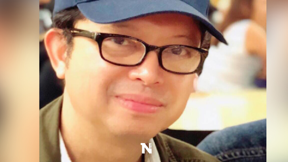 ‘อัษฎางค์’สอน 3 นิ้ว ไม่ภูมิใจตัวเอง ก็ไม่ต้องหวังว่าคุณจะมีความภูมิใจใดๆ