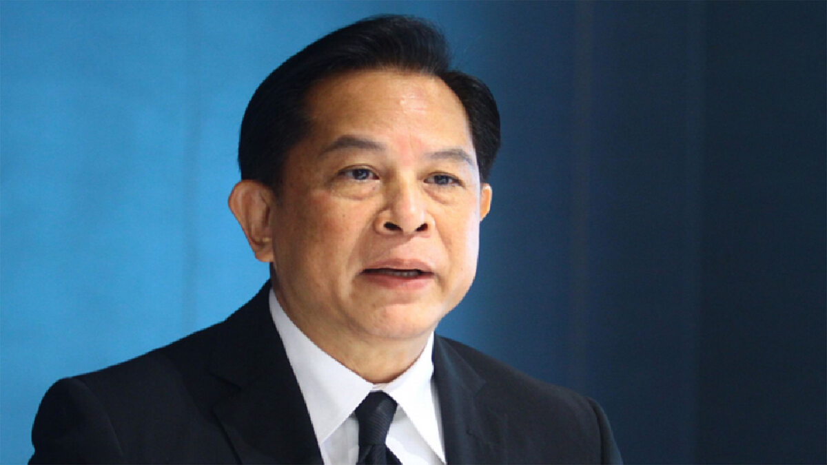 พีระพันธุ์ ฟุ้ง พลังประชารัฐเนื้อหอม
