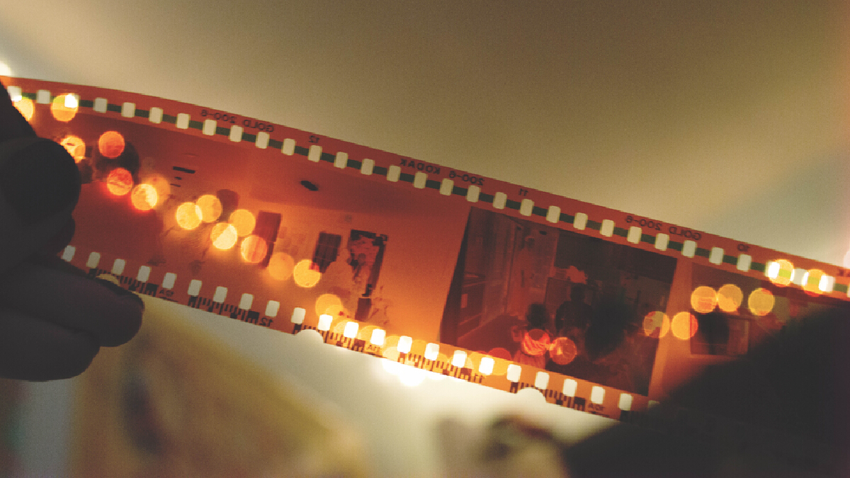 โศกนาฏกรรมในกองถ่ายที่ไม่ใช่ครั้งแรก