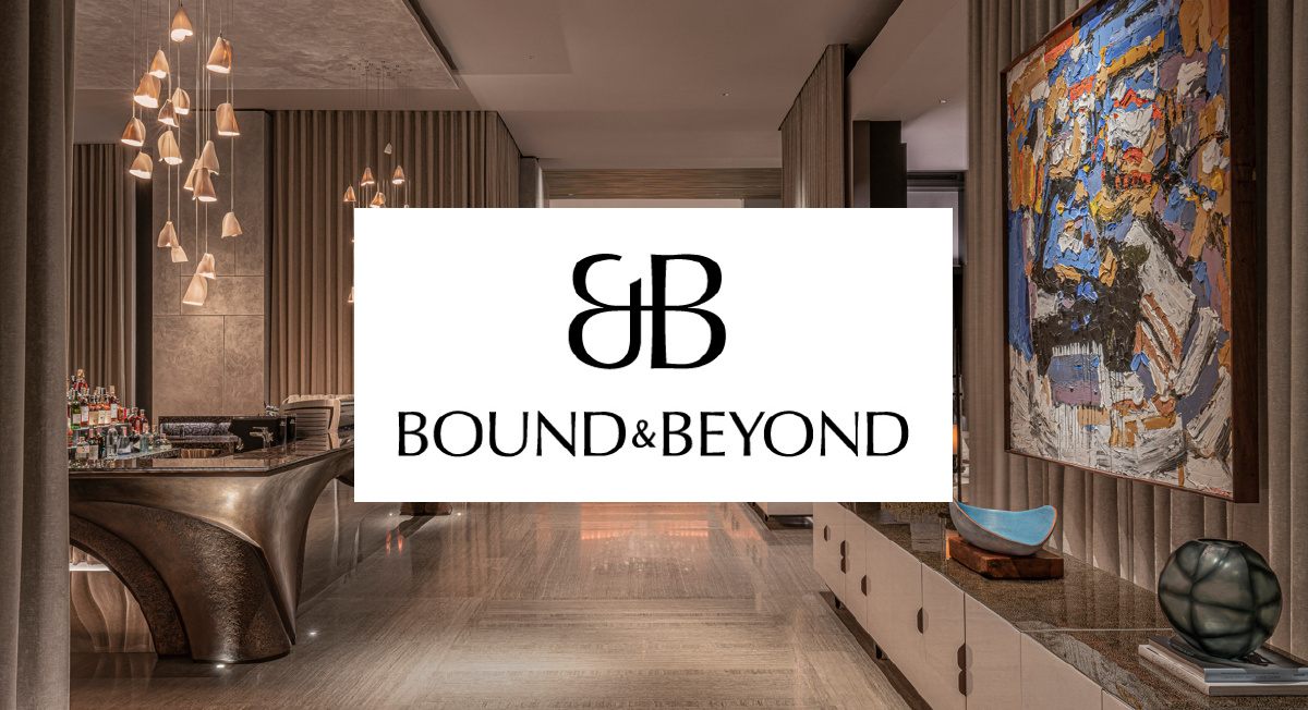 PDI จ่อเทรดชื่อใหม่ BEYOND 11 ต.ค. 64 เดินหน้าลุยธุรกิจโรงแรม PDI จ่อเทรดชื่อใหม่ BEYOND 11 ต.ค. 64 เดินหน้าลุยธุรกิจโรงแรม