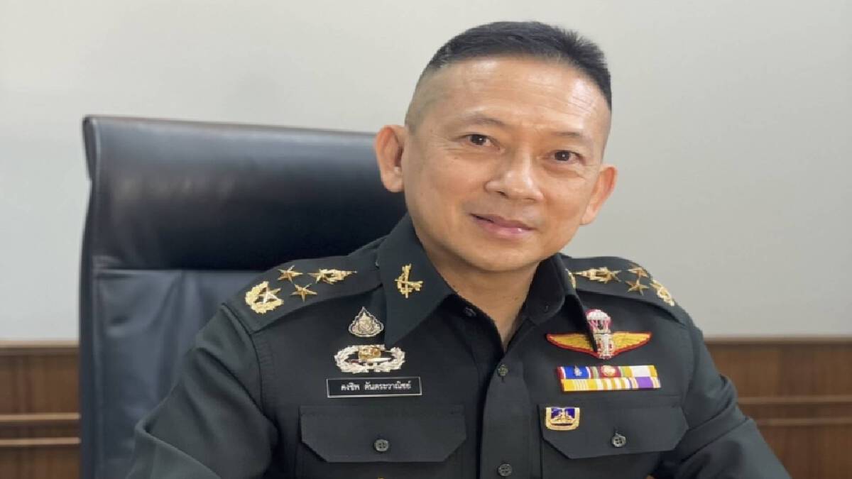 จับตาพายุ “หมาเหล่า” บิ๊กป้อม สั่ง สทนช. ปรับแผนระบายน้ำ จับตาพายุ “หมาเหล่า” บิ๊กป้อม สั่ง สทนช. ปรับแผนระบายน้ำ