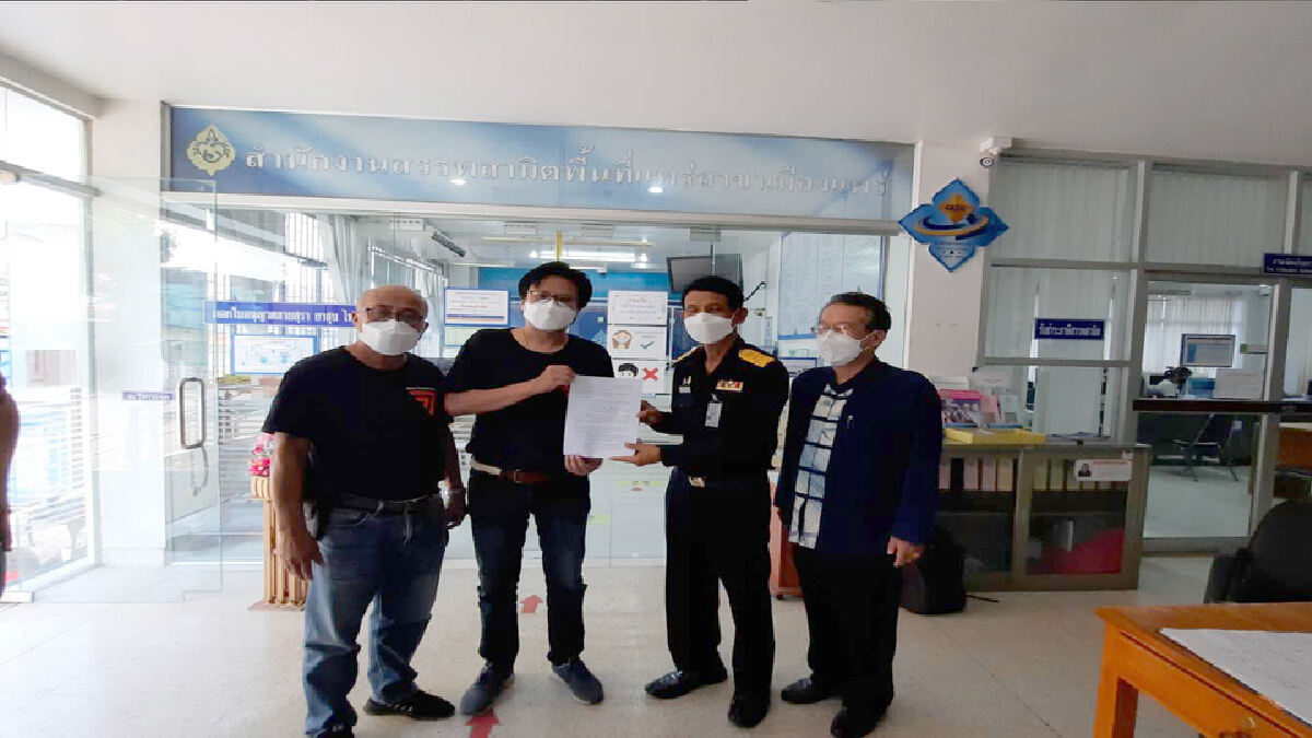 จี้สรรพสามิตแพร่ "ผ่อนปรนภาษี-ค่าปรับสุราชุมชน" จี้สรรพสามิตแพร่ "ผ่อนปรนภาษี-ค่าปรับสุราชุมชน"