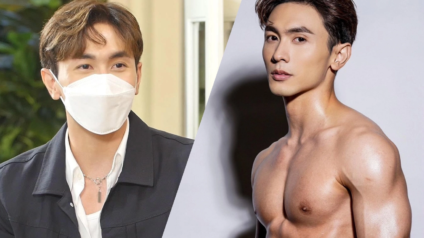 “นัททิว” สุดฝังใจเล่าประสบการณ์รักซ้อนหากมีรักใหม่ขอ “คนจริงใจ”