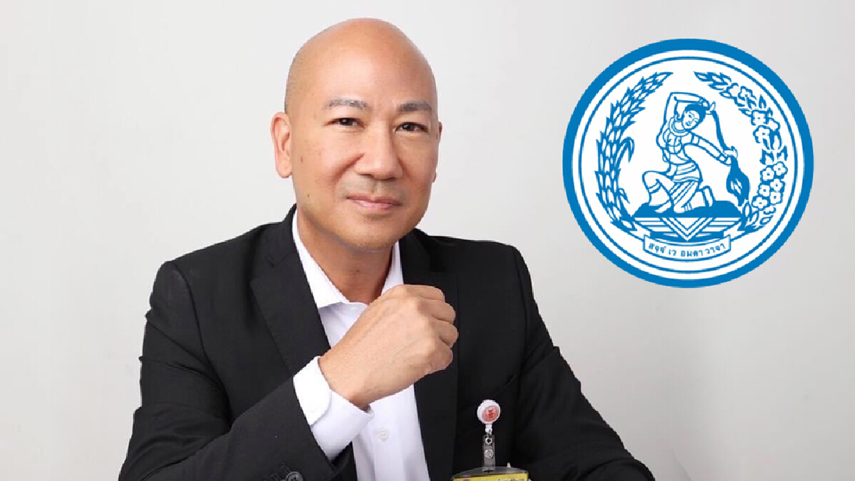 "พนิต"เสียดายคนย้ายออกปชป.หลังสถานการณ์เปลี่ยน "พนิต"เสียดายคนย้ายออกปชป.หลังสถานการณ์เปลี่ยน