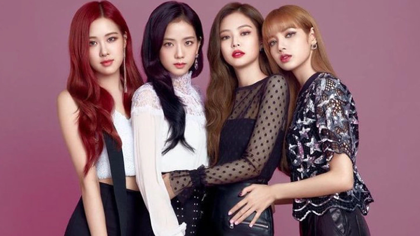 YG ประกาศกฎเหล็ก BLACKPINK งดรับของขวัญจากแฟนคลับ YG ประกาศกฎเหล็ก BLACKPINK งดรับของขวัญจากแฟนคลับ