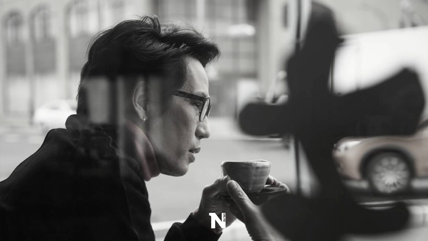 "พี่เบิร์ด" ส่งโพสต์อาลัย "พรศักดิ์ ส่องแสง" 30 ปีที่ไม่เคยลืม "พี่เบิร์ด" ส่งโพสต์อาลัย "พรศักดิ์ ส่องแสง" 30 ปีที่ไม่เคยลืม