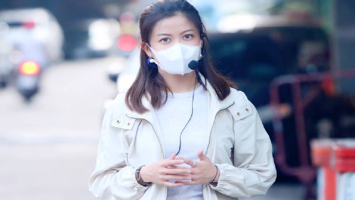 “ทิพานัน”ซัด “พิธา”อคติ ขาดวิสัยทัศน์ผู้นำประเทศ