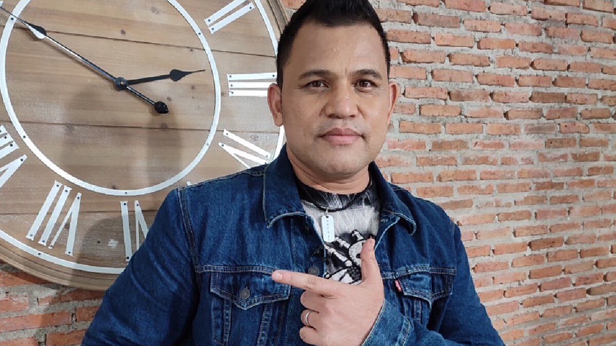 “บ่าววี” สุดช้ำโอนเงินช่วยเหลือคนแต่โดนหลอก! ล่าสุดหมดสัญญาค่ายดังแล้ว