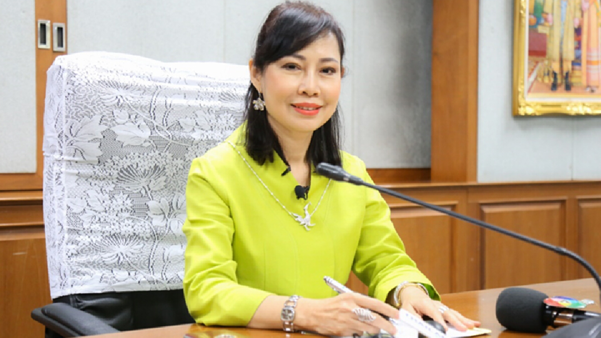 ลูกจ้างว่างงานจากน้ำท่วม ประกันสังคมให้สิทธิอะไรบ้าง เช็กตรงนี้ ลูกจ้างว่างงานจากน้ำท่วม ประกันสังคมให้สิทธิอะไรบ้าง เช็กตรงนี้
