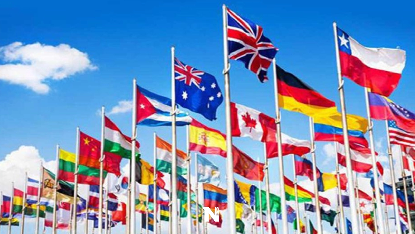 นายกฯ แถลง วันสหประชาติ พร้อมเปิดโอกาสเยาวชนหนุนภารกิจUN