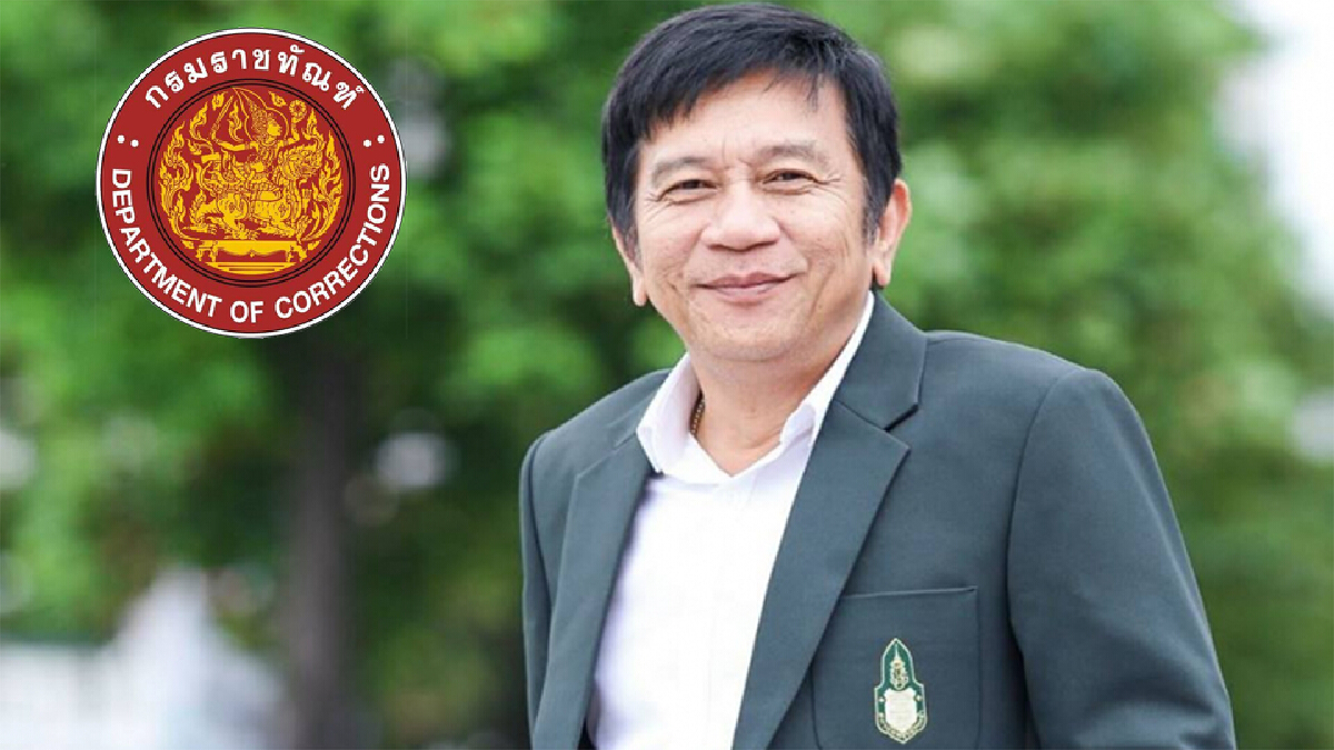 “อมร” อดีตแกนนำพันธมิตรฯ อยู่ระหว่างการพักฟื้นหลังหายป่วยโควิด “อมร” อดีตแกนนำพันธมิตรฯ อยู่ระหว่างการพักฟื้นหลังหายป่วยโควิด