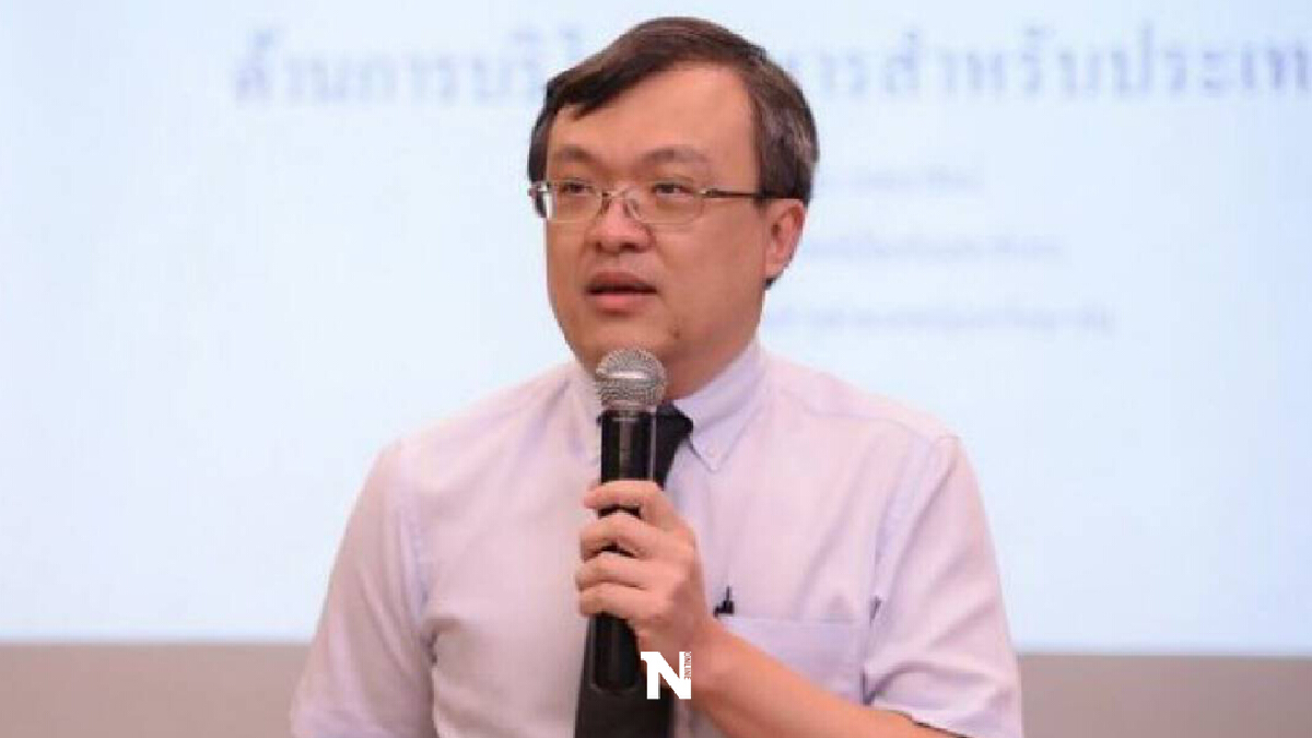 "หมอธีระ" ส่งเสียงเตือน กรณีกินน้ำมันปลา มีความเสี่ยงสูง "หมอธีระ" ส่งเสียงเตือน กรณีกินน้ำมันปลา มีความเสี่ยงสูง