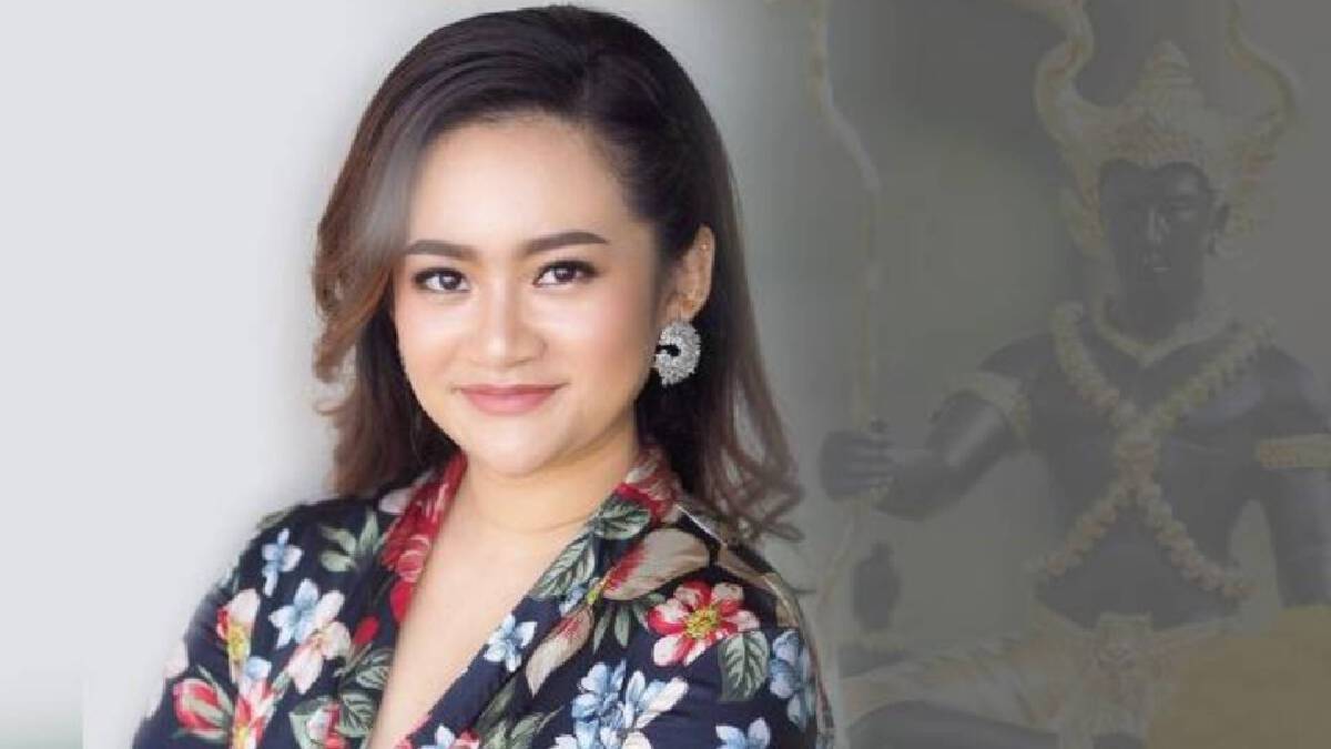“หมอปลาย" ฟันธง!! ไทยจะอิมพอร์ตโควิดเข้ามาหากเปิดประเทศ “หมอปลาย" ฟันธง!! ไทยจะอิมพอร์ตโควิดเข้ามาหากเปิดประเทศ