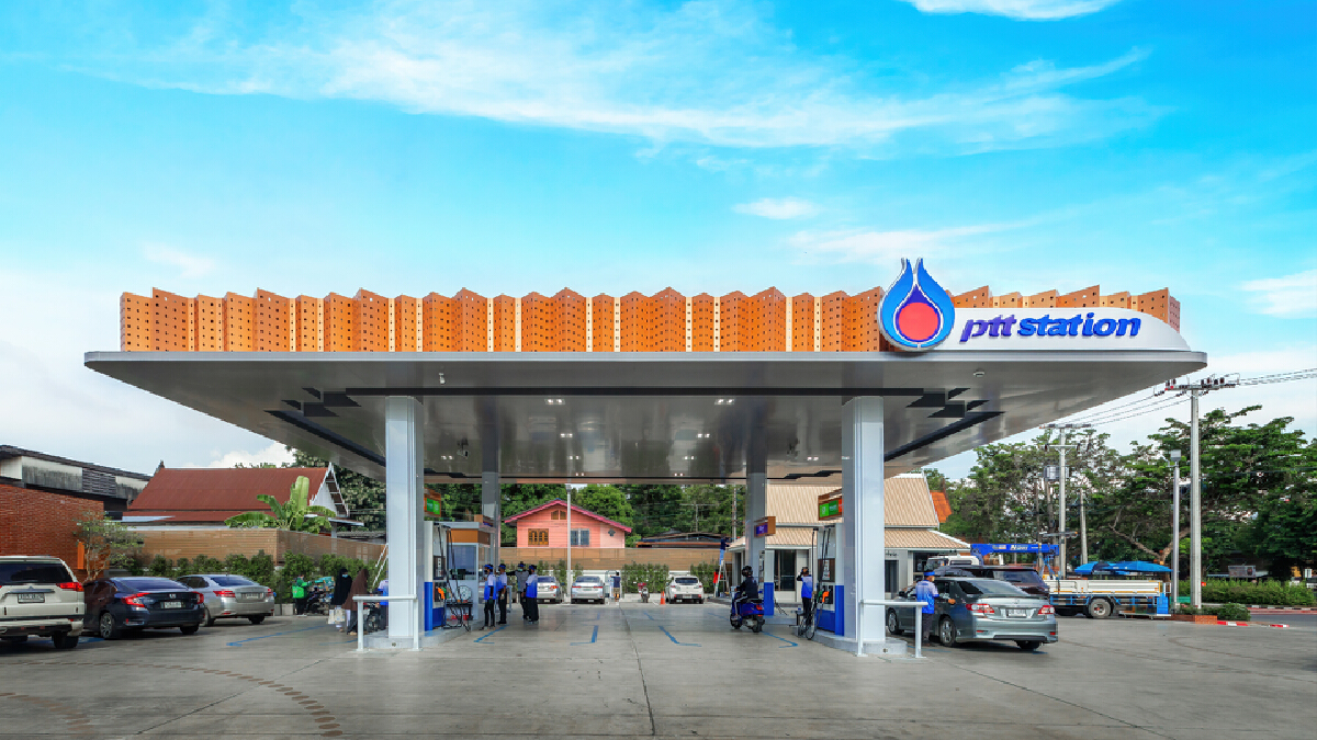 OR โชว์กำไรสุทธิ 9 เดือน 9,121 ล้านบาท โต 55%