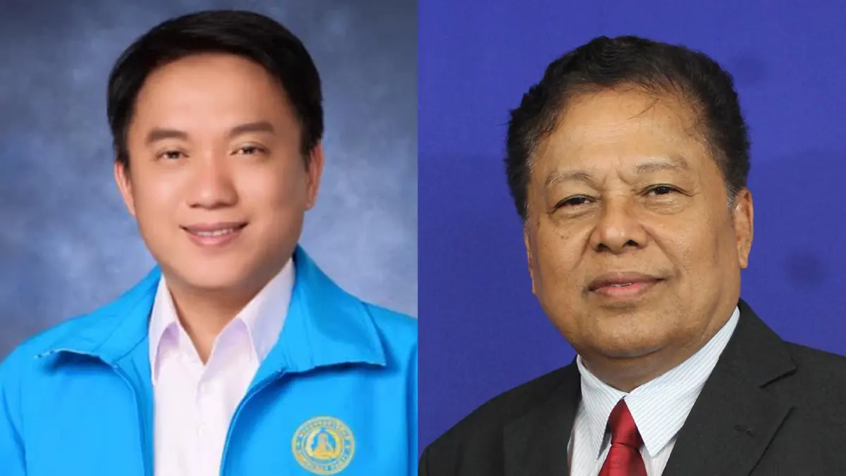 ตร.ส่งอัยการฟ้อง"สมพงษ์ สระกวี"หมิ่น"ศิริโชค โสภา"
