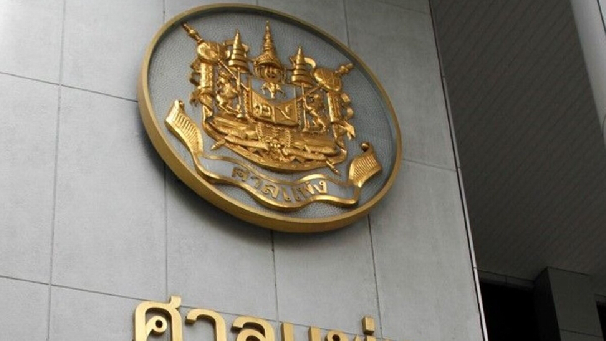 “ผู้ประกอบการร้านอาหาร” ยื่นฟ้อง “นายกฯ” ละเมิดถอนข้อกำหนดพรก.ฉุกเฉินฯ “ผู้ประกอบการร้านอาหาร” ยื่นฟ้อง “นายกฯ” ละเมิดถอนข้อกำหนดพรก.ฉุกเฉินฯ