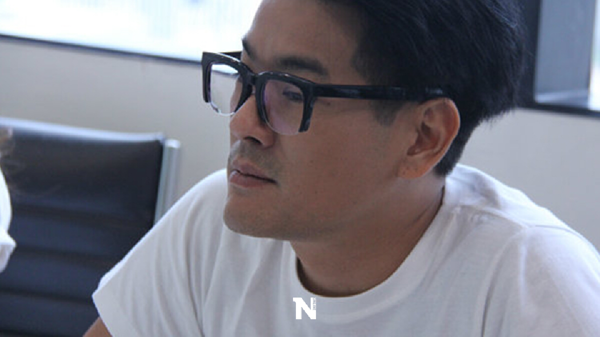 "ลีโอ พุฒ" เผยนาทีชีวิต หลังตรวจพบเส้นเลือดหัวใจตีบ