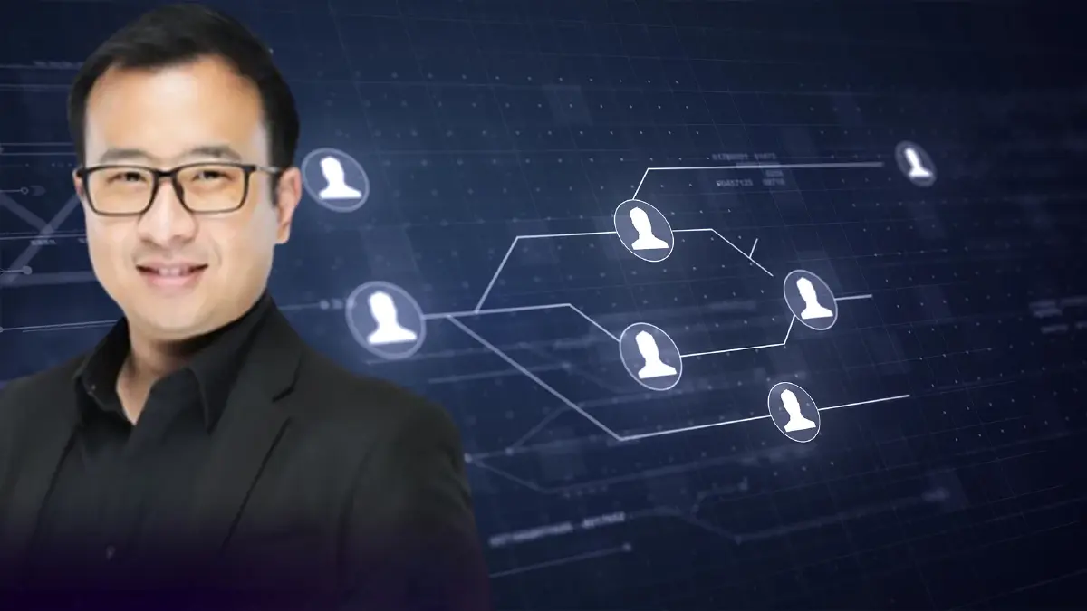 Media Trends 2022 เข้าถึงลูกค้าอย่างตรงจุด
