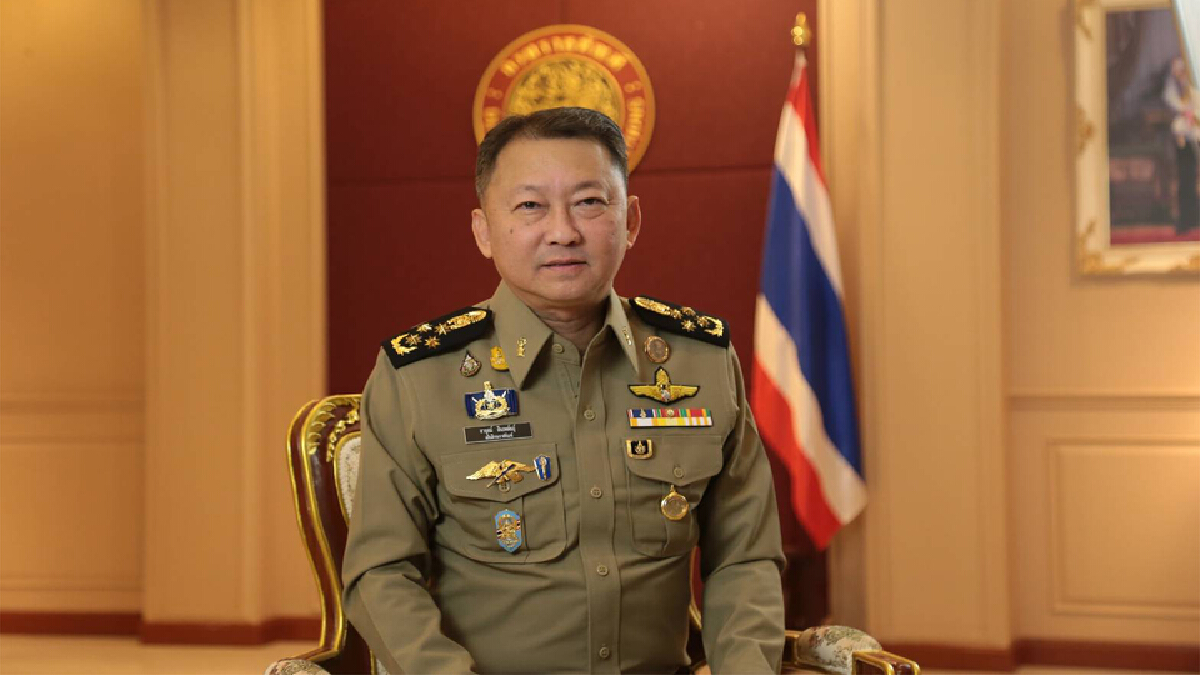 แยกคุมขัง ผู้ต้องขังคดีสะเทือนขวัญ บำบัดด้วยนิติจิตเวชศาสตร์ แยกคุมขัง ผู้ต้องขังคดีสะเทือนขวัญ บำบัดด้วยนิติจิตเวชศาสตร์
