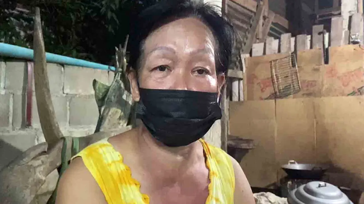 ตำรวจชี้แจงถูกร้องเรียนเรียกรับเงิน 1 แสน