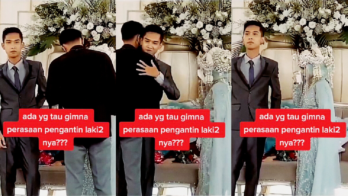 คลิปไวรัลอินโดฯ เธอกับเขา...และรักของเรา? คลิปไวรัลอินโดฯ เธอกับเขา...และรักของเรา?
