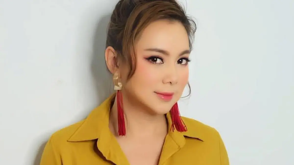 “บุ๋ม ปนัดดา” ประกาศช่วยเหลือนางงามทุกคน ปมถูกช่างภาพกระทำอนาจาร “บุ๋ม ปนัดดา” ประกาศช่วยเหลือนางงามทุกคน ปมถูกช่างภาพกระทำอนาจาร