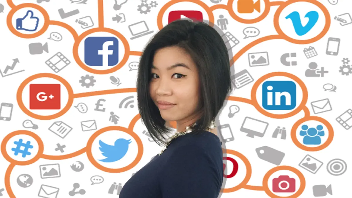Media Spending Trends 2020 มีอีกหลายมิติที่ต้องตามให้ทัน