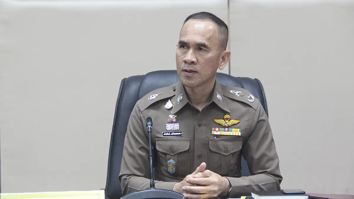 นครบาลพร้อมรับมือผู้ชุมนุมเย็นนี้ เผยคืนลอยกระทงจับ 25 ราย พร้อมอาวุธ พลุไฟ นครบาลพร้อมรับมือผู้ชุมนุมเย็นนี้ เผยคืนลอยกระทงจับ 25 ราย พร้อมอาวุธ พลุไฟ