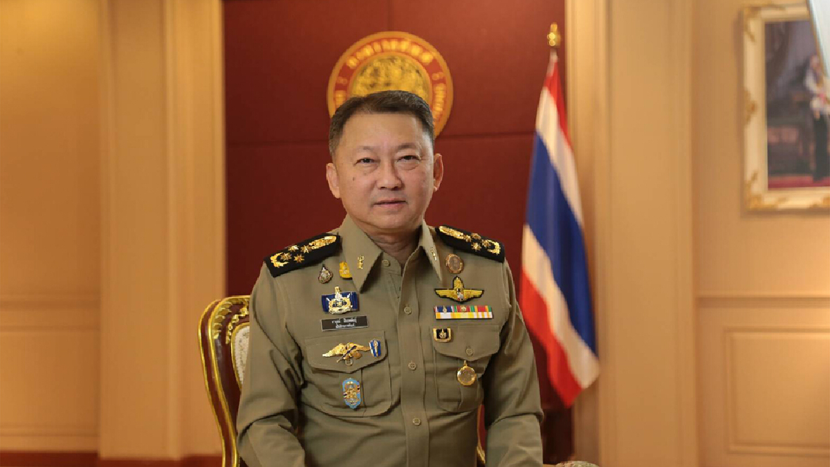 กรมราชทัณฑ์ ไล่-ปลดออก 10 ผู้คุม ประพฤติชั่วร้ายแรง กรมราชทัณฑ์ ไล่-ปลดออก 10 ผู้คุม ประพฤติชั่วร้ายแรง