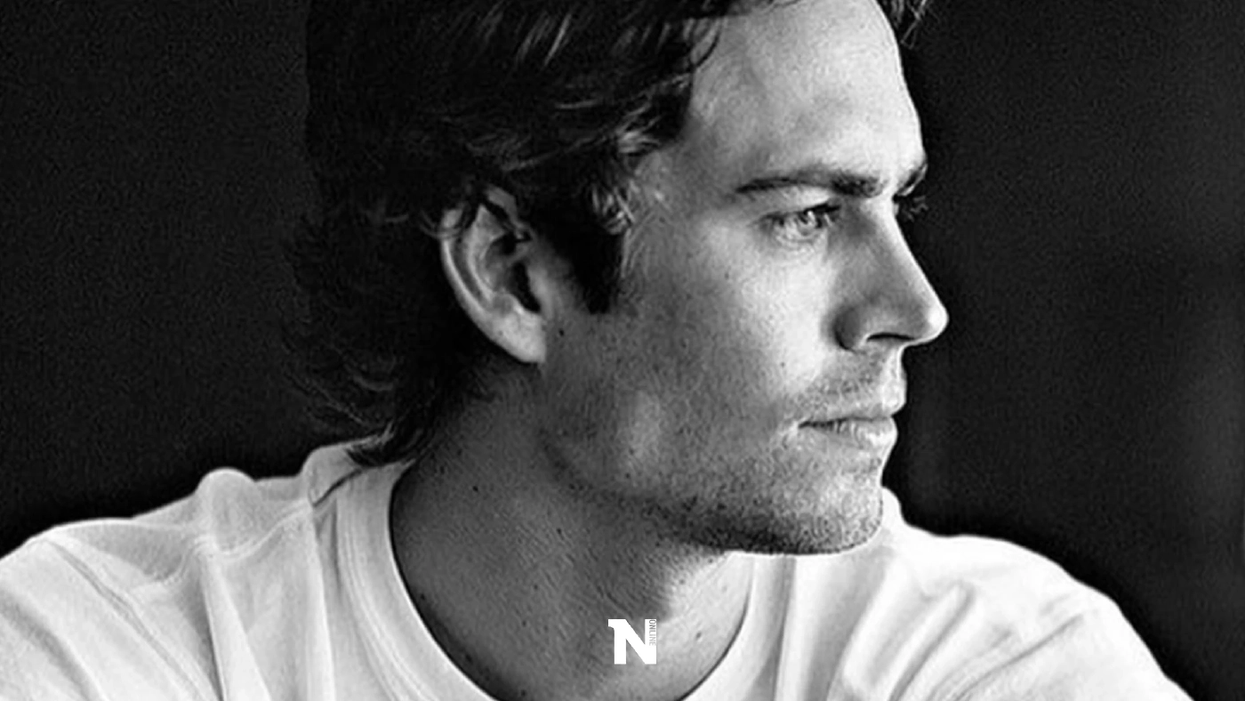 รำลึก พอล วอล์กเกอร์ นักแสดงชื่อดัง หนึ่งในดารานำ Fast & Furious 8 ปีที่จากไป