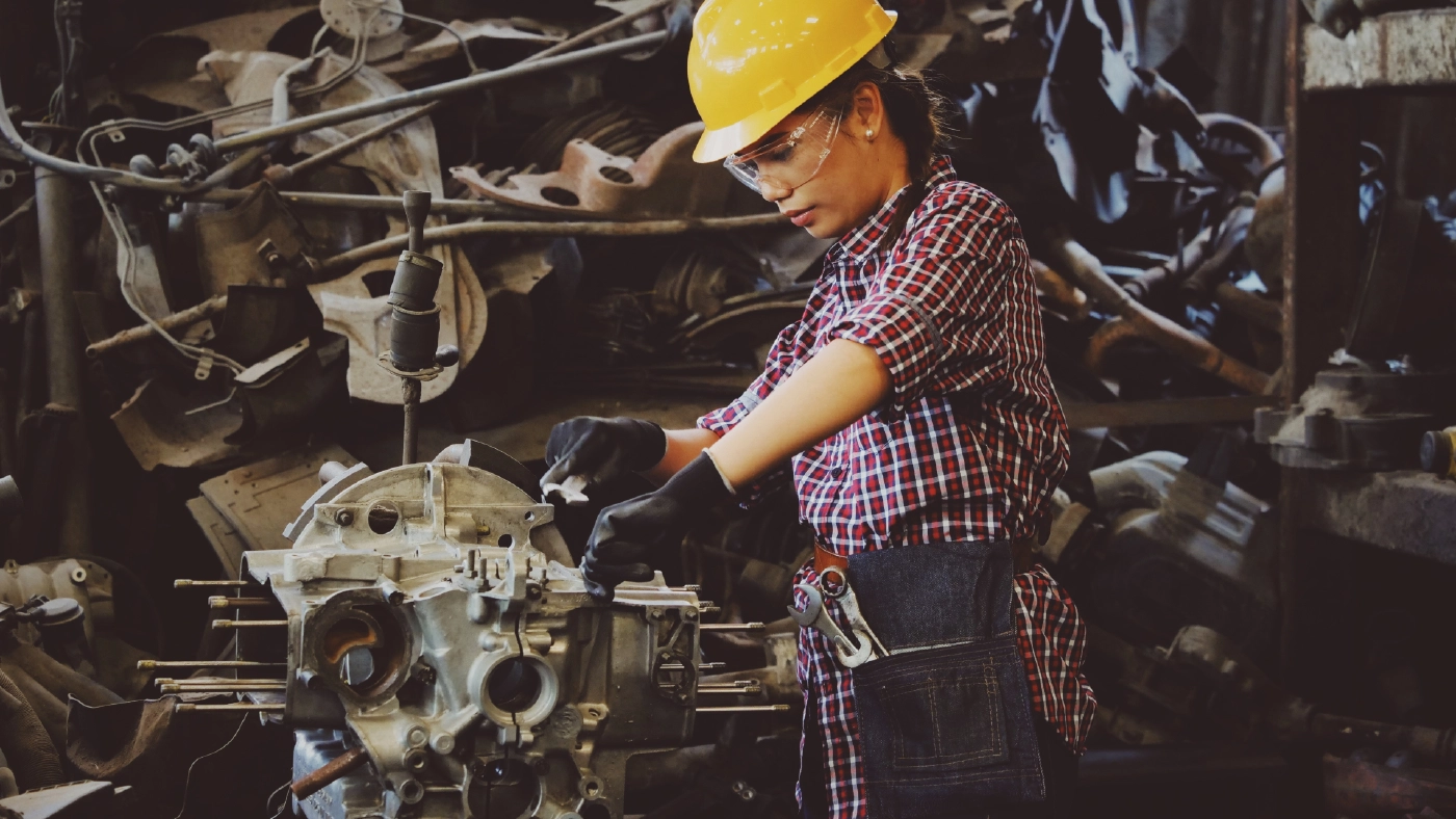 ตาลุกวาว ! บริษัทญี่ปุ่นชื่อดัง จ่ายโบนัสพนักงาน 6.9 เดือน เงินบวก 30,000 บาท ตาลุกวาว ! บริษัทญี่ปุ่นชื่อดัง จ่ายโบนัสพนักงาน 6.9 เดือน เงินบวก 30,000 บาท