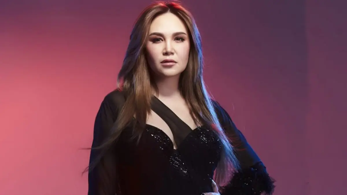 “ทาทา ยัง” เล่าชีวิตรักเรื่องจริงยิ่งกว่านิยาย..รักยากแล้วเลิกยากกว่า