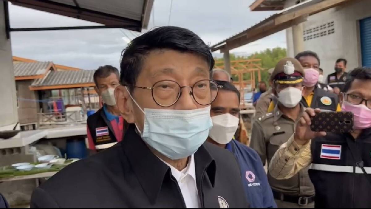ร่างแก้รธน.ฉบับ ปชช. "การเปลี่ยนแปลง..ครั้งใหญ่" ร่างแก้รธน.ฉบับ ปชช. "การเปลี่ยนแปลง..ครั้งใหญ่"