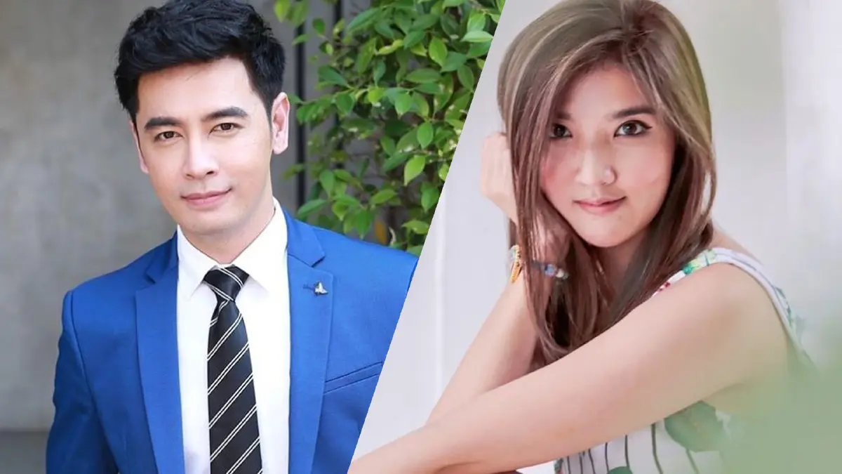 ภรรยา "ออย ธนา" โพสต์มีนัยยะ ซัด!!การกระทำสำคัญกว่า คำสัญญา ภรรยา "ออย ธนา" โพสต์มีนัยยะ ซัด!!การกระทำสำคัญกว่า คำสัญญา