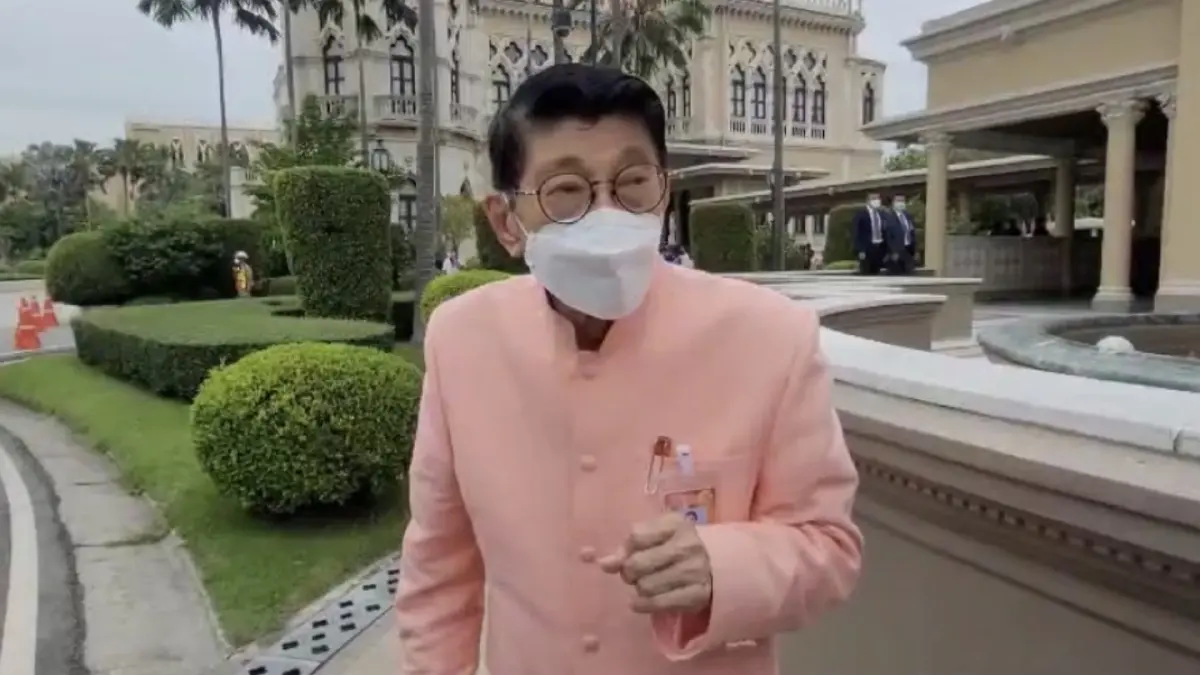 "วิษณุ"เผยกกต.กำลังร่างกฎหมายลูกเลือกตั้งส.ส. "วิษณุ"เผยกกต.กำลังร่างกฎหมายลูกเลือกตั้งส.ส.
