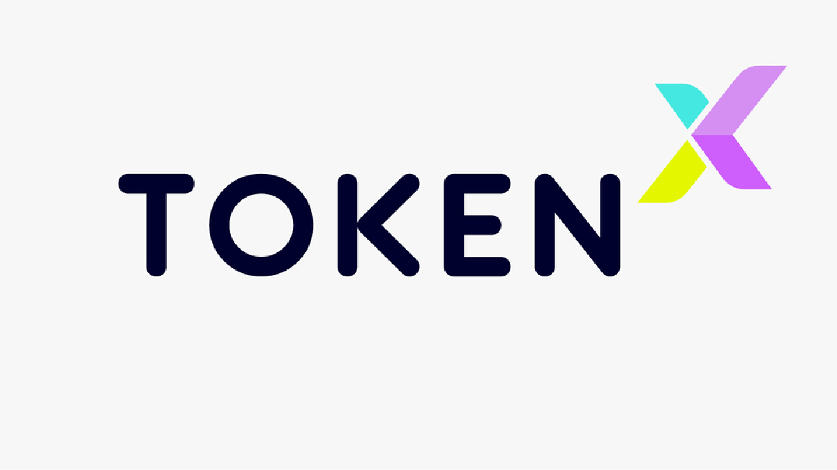 Token X คว้าไลเซ่นส์ ICO Portal ลุยโทเคนดิจิทัลเต็มสูบ