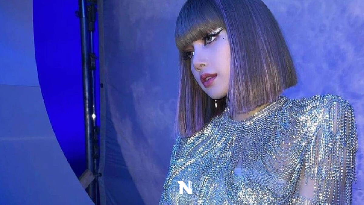 เปิดรายได้ "ลิซ่า BLACKPINK" คาดปี 64 ยอดทะลุ 1 พันล้านบาท