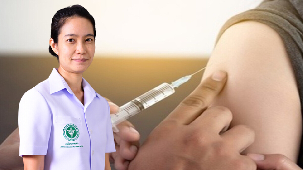 ศบค.ตั้งเป้า ฉีดวัคซีน 100 ล้านโดส สิ้นเดือน พ.ย.นี้ ศบค.ตั้งเป้า ฉีดวัคซีน 100 ล้านโดส สิ้นเดือน พ.ย.นี้