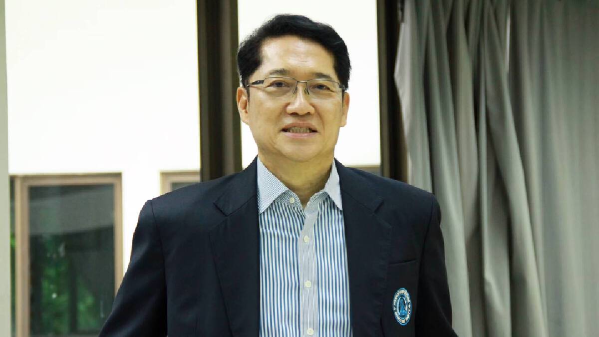 “องอาจ” นัด ส.ส. ปชป. ประชุม ถก ร่างแก้ไขรัฐธรรมนูญของภาคประชาชน