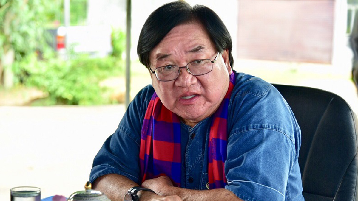 รัฐตั้ง ‘ปศุสัตว์ แซนด์บ็อกซ์‘ ดันส่งออกโคไปจีน รัฐตั้ง ‘ปศุสัตว์ แซนด์บ็อกซ์‘ ดันส่งออกโคไปจีน